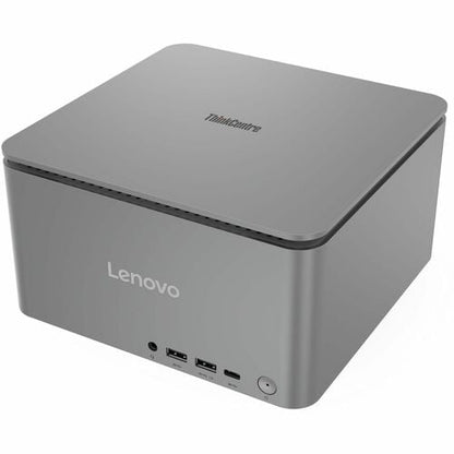 FR TOPSELLER TC NEO ULTRA I9-14900 VPRO 4.30G 16GB 256GB DNPU