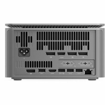 TOPSELLER TC NEO ULTRA I9-14900 VPRO 4.30G 32GB 1TB DNPU CARD