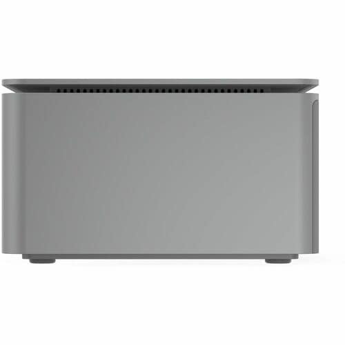 TOPSELLER TC NEO ULTRA I9-14900 VPRO 4.30G 32GB 1TB DNPU CARD