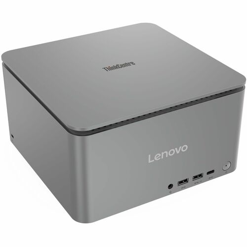 FR TOPSELLER TC NEO ULTRA I5-14500 VPRO 3.70G 64GB 1TB DNPU