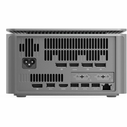 TOPSELLER TC NEO ULTRA I9-14900 VPRO 4.30G 32GB 512GB DNPU CARD