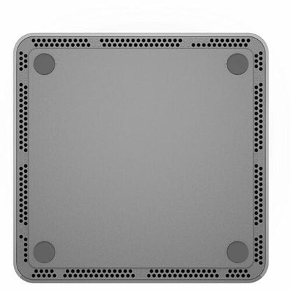 TOPSELLER TC NEO ULTRA I9-14900 VPRO 4.30G 32GB 512GB DNPU CARD
