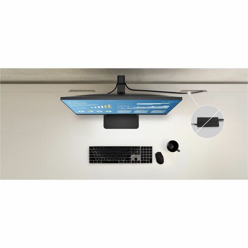 LG 24IN 24BA400-B FHD IPS  1920 X 1080 5MS 250 CD/M2