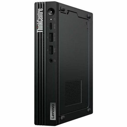 FR TOPSELLER THINKCENTRE M90Q G5 I5-14500 VPRO 3.70G 16GB 512GB