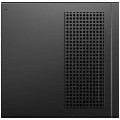 FR TOPSELLER THINKCENTRE M90Q G5 I9-14900 VPRO 4.30G 16GB 1TB