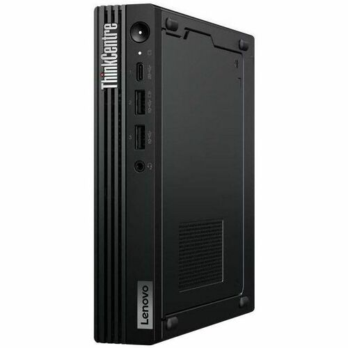 FR TOPSELLER THINKCENTRE M90Q G5 I9-14900 VPRO 4.30G 32GB 1TB
