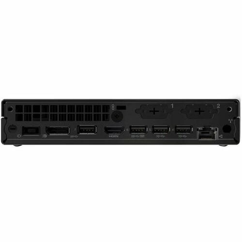 FR TOPSELLER THINKCENTRE M90Q G5 I9-14900 VPRO 4.30G 32GB 1TB