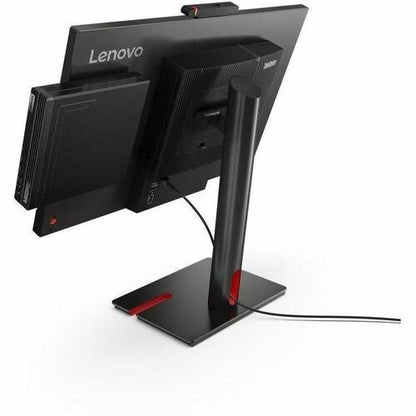 FR TOPSELLER THINKCENTRE M90Q G5 I9-14900 VPRO 4.30G 64GB 512GB