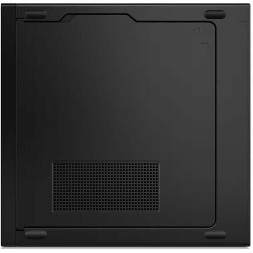 FR TOPSELLER THINKCENTRE M90Q G5 I9-14900 VPRO 4.30G 32GB 256GB