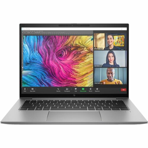 ZBOOK FIREFLY 16 INCH G11 W11P UNITED STATES / CANADA ENGLISH