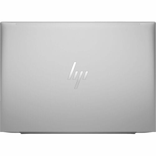 ZBOOK FIREFLY 16 INCH G11 W11P UNITED STATES / CANADA ENGLISH