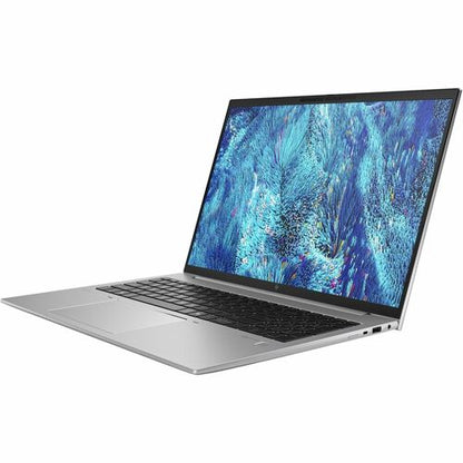 ZBOOK FIREFLY 16 INCH G11 W11P UNITED STATES / CANADA ENGLISH