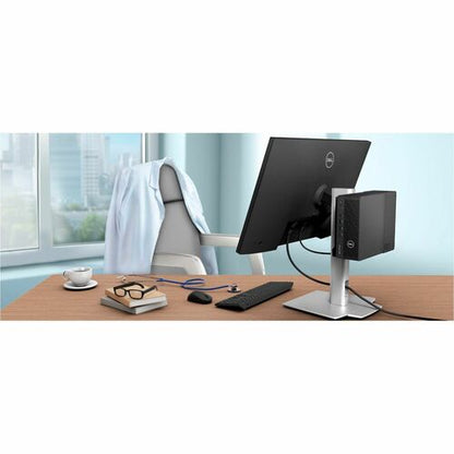 Dell Precision 3000 3280 Workstation - Core i7 14th Gen i7-14700