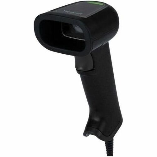 Honeywell Xenon Ultra 1960G Corded Handheld Scanner - Cable Connectivity - 43.90