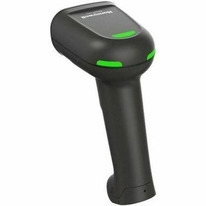 Honeywell Xenon Ultra 1960G Corded Handheld Scanner - Cable Connectivity - 43.90