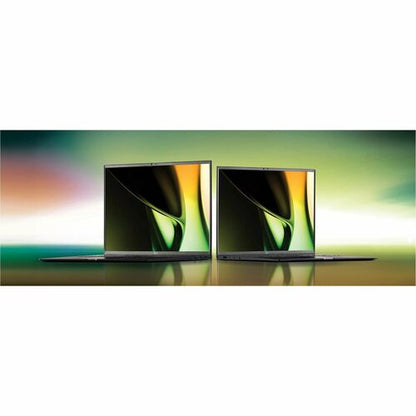 Ordinateur portable LG GRAM 16 pouces ultra léger avec processeur i5 16 Go 512 Go