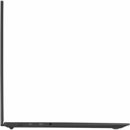Ordinateur portable LG GRAM 16 pouces ultra léger avec processeur i5 16 Go 512 Go