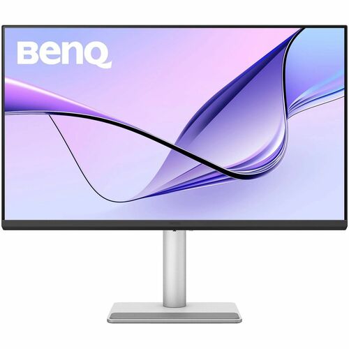 BenQ MA320U 32\" Class 4K UHD LED Monitor - 16:9 - 31.5\" Viewable