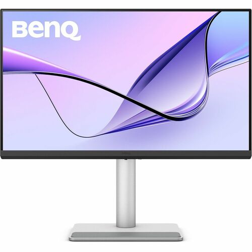 BenQ MA270U 27\" Class 4K UHD LED Monitor - 16:9 - 27\" Viewable