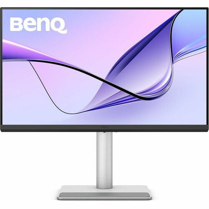 BenQ MA270U 27\" Class 4K UHD LED Monitor - 16:9 - 27\" Viewable