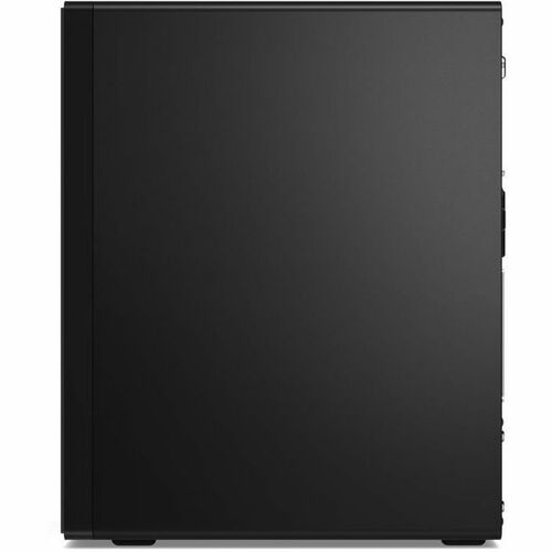 TOPSELLER THINKCENTRE M70T G5 I714700 VP4.20G 32GB 512GB W11P64