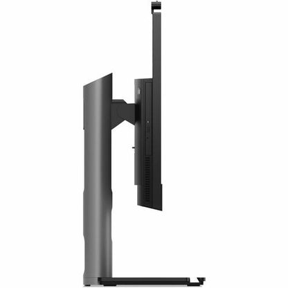 TOPSELLER THINKCENTRE M90A G5 I714700 VP4.20G 32GB 1TB W11P64