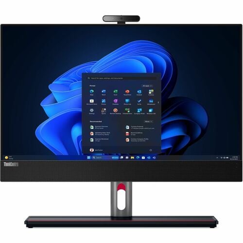 TOPSELLER THINKCENTRE M90A G5 I714700 VP4.20G 32GB 1TB W11P64