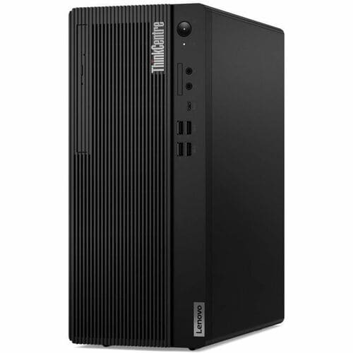 TOPSELLER THINKCENTRE M70T G5 I714700 VP4.20G 32GB 1TB W11P64