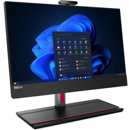 TOPSELLER THINKCENTRE M90A G5 I514500 VP3.70G 32GB 512GB W11P64