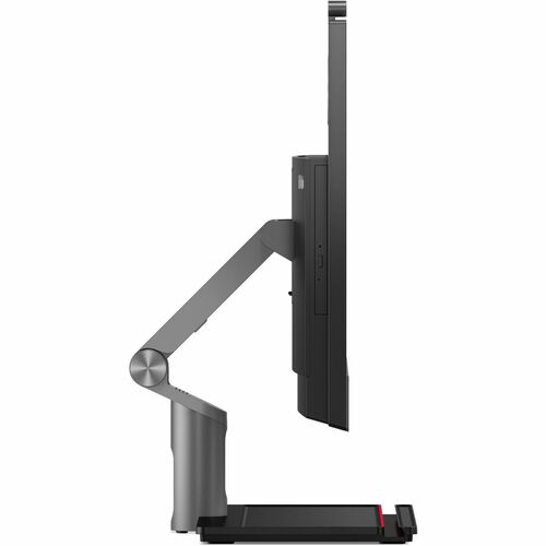 TOPSELLER THINKCENTRE M90A G5 I514500 VP3.70G 32GB 512GB W11P64