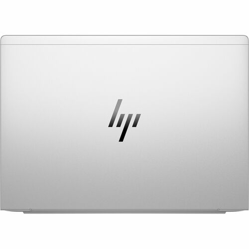 HP Elite mt645 G8 14\" Thin Client Notebook - WUXGA - AMD Ryzen 3 7335U