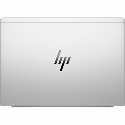 HP Elite mt645 G8 14\" Thin Client Notebook - WUXGA - AMD Ryzen 3 7335U