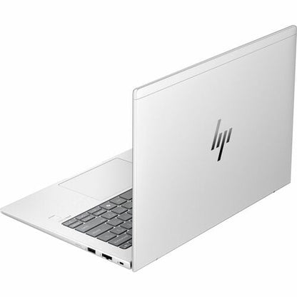 HP Elite mt645 G8 14\" Thin Client Notebook - WUXGA - AMD Ryzen 3 7335U