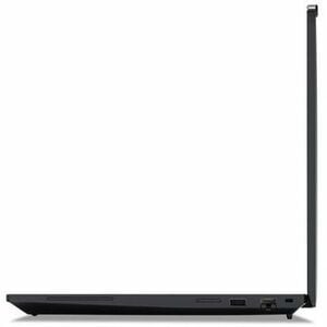 FR TOPSELLER TP P16S G3 ULTRA 7 165H VPRO 3.80G 96GB 2TB 16 W11P64