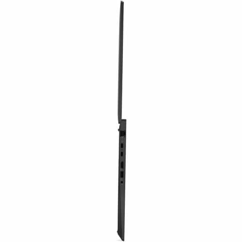 Meilleur vendeur FR THINKPAD T16 AMD G2 R5 PRO 7545U 3,20 Go 16 Go 256 Go