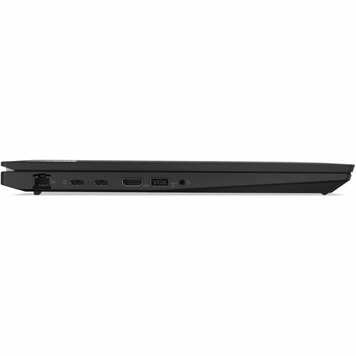 Meilleur vendeur FR THINKPAD T16 AMD G2 R5 PRO 7545U 3,20 Go 16 Go 256 Go