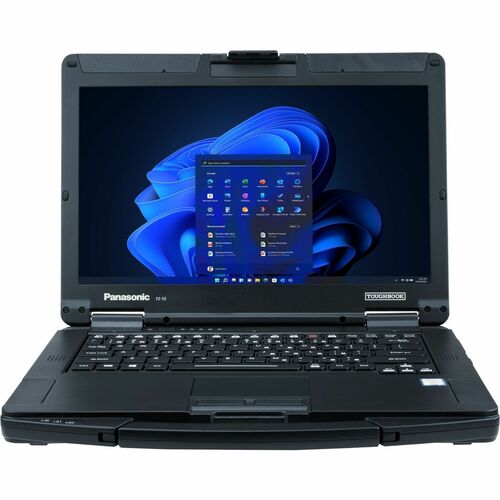 CTO W11 PRO MK3 N/TOUCH I5-1345U 16 Go SSD 512 Go OPAL NC/NR