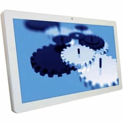 VITA KW22 V4 I5 32GB 256GB NOOS 21.5IN 1920X1080/PCAP/FNLS/SANS OS