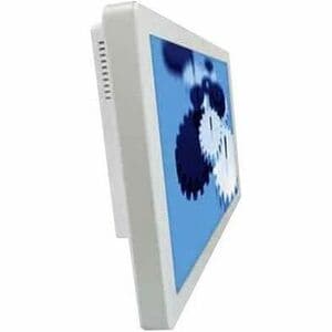 VITA KW22 V4 I5 32GB 256GB NOOS 21.5IN 1920X1080/PCAP/FNLS/NO OS