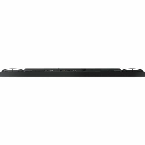 55IN DIRECTLED VIDEO WALL RAZOR NARROW BEZEL DP1.2 LOOP OUT ACM SUP