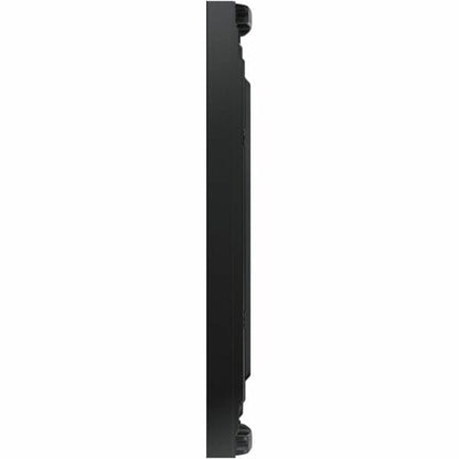 55IN DIRECTLED VIDEO WALL RAZOR NARROW BEZEL DP1.2 LOOP OUT ACM SUP