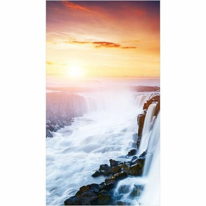 55IN DIRECTLED VIDEO WALL RAZOR NARROW BEZEL DP1.2 LOOP OUT ACM SUP