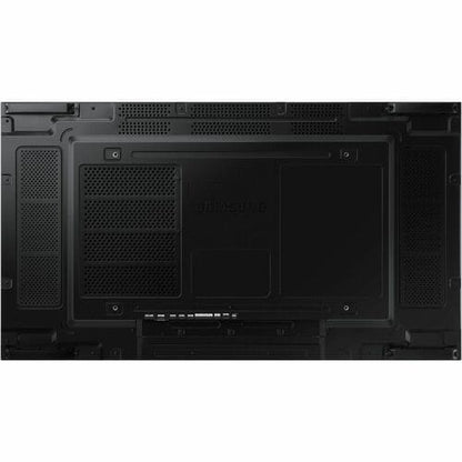 55IN DIRECTLED VIDEO WALL RAZOR NARROW BEZEL DP1.2 LOOP OUT ACM SUP