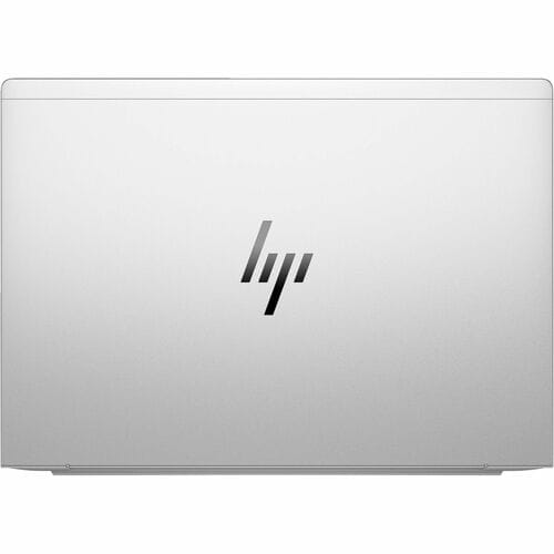 HP Elite mt645 G8 14\" Thin Client Notebook - WUXGA - AMD Ryzen 3 7335U