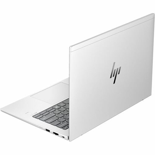 HP Elite mt645 G8 14\" Thin Client Notebook - WUXGA - AMD Ryzen 3 7335U
