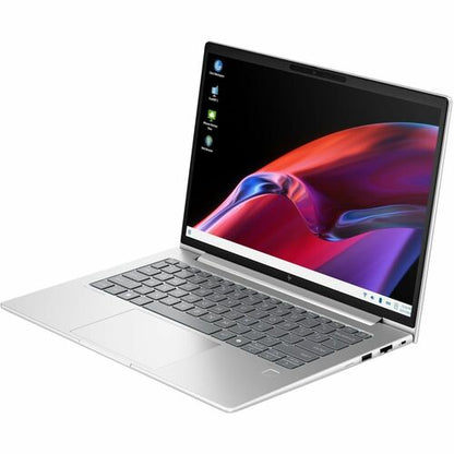 HP Elite mt645 G8 14\" Thin Client Notebook - WUXGA - AMD Ryzen 3 7335U