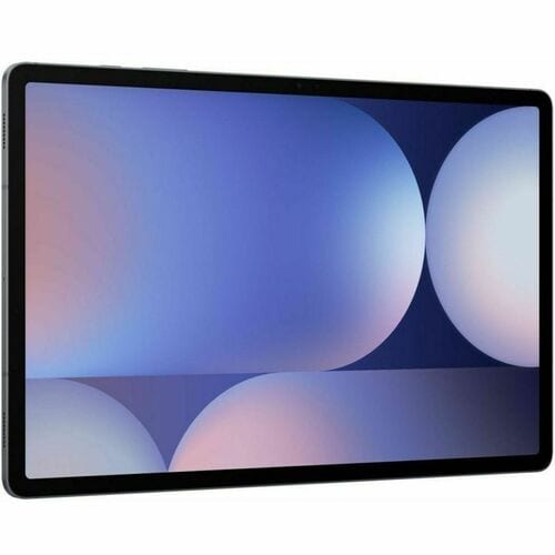 Tablette Samsung Galaxy Tab S10+ SM-X820 - 12,4 pouces WQXGA+