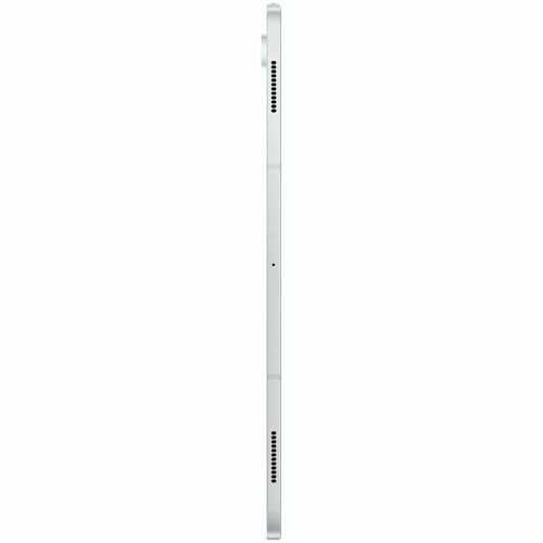 B2B S10 ULTRA PLATA 512GB MULTI 1