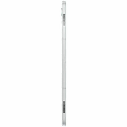 B2B S10 ULTRA PLATA 512GB MULTI 1