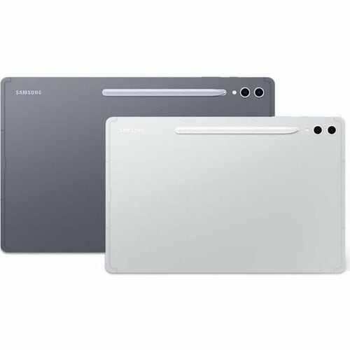 Tableta Samsung Galaxy Tab S10+ SM-X820 - 12,4" WQXGA+